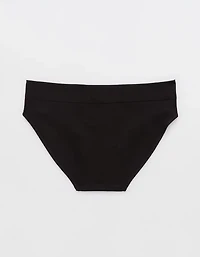 Superchill Seamless Bikini Underwear