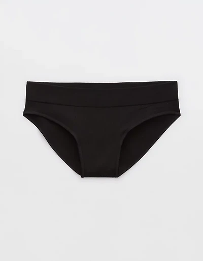 Superchill Seamless Bikini Underwear