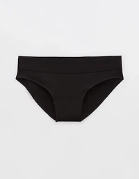 Superchill Seamless Bikini Underwear