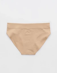 Superchill Seamless Bikini Underwear
