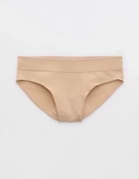 Superchill Seamless Bikini Underwear