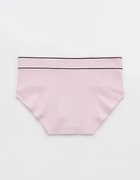 Superchill Seamless Logo Boybrief Underwear