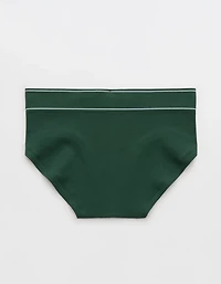 Superchill Seamless Logo Boybrief Underwear