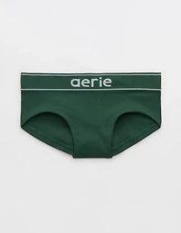 Superchill Seamless Logo Boybrief Underwear