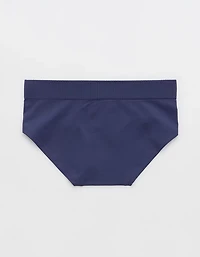 Superchill Seamless Mix Boybrief Underwear