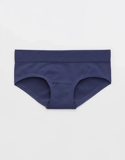 Superchill Seamless Mix Boybrief Underwear
