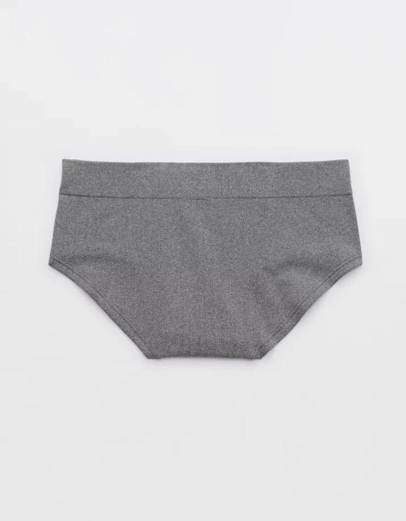 Superchill Seamless Boybrief Underwear