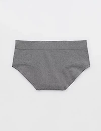 Superchill Seamless Boybrief Underwear