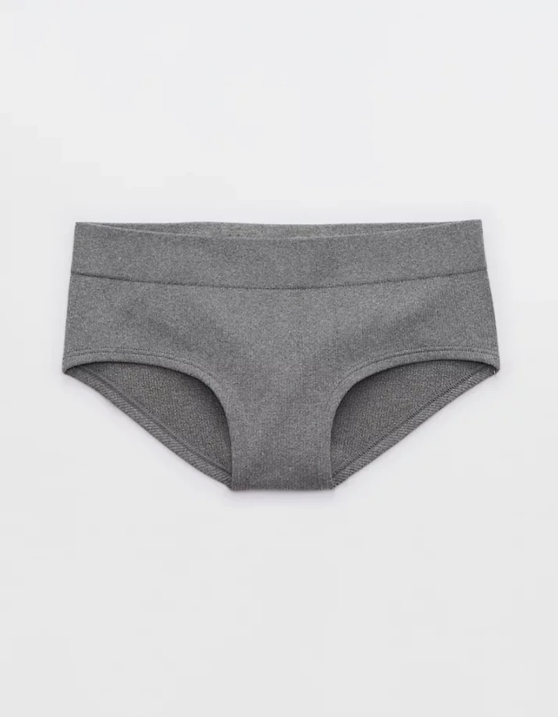 Superchill Seamless Boybrief Underwear