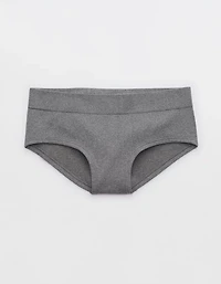 Superchill Seamless Boybrief Underwear