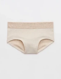 Superchill Seamless Colorblock Boybrief Underwear