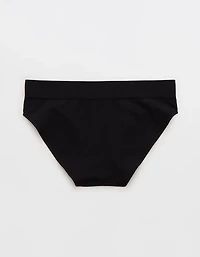 Superchill Seamless Bikini Underwear