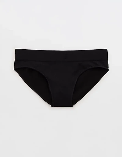 Superchill Seamless Bikini Underwear