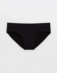 Superchill Seamless Bikini Underwear