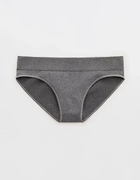 Superchill Seamless Bikini Underwear