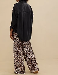Aerie Anytime Fave Shirt