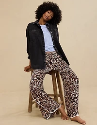 Aerie Anytime Fave Shirt