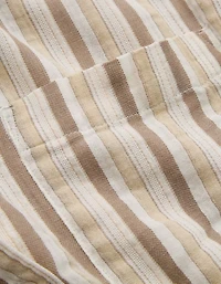 Aerie Day-Off Cover Up Shirt