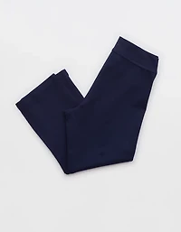 OFFLINE By Aerie The Hugger Capri