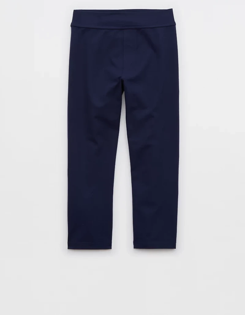 OFFLINE By Aerie The Hugger Capri