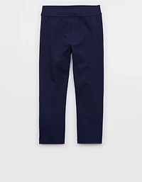 OFFLINE By Aerie The Hugger Capri