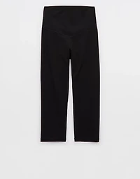 OFFLINE By Aerie Real Me XTRA Capri