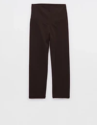 OFFLINE By Aerie Real Me XTRA Capri