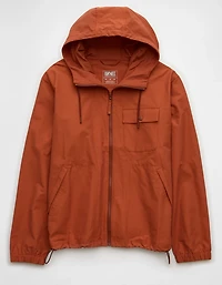 Veste de randonnée AE