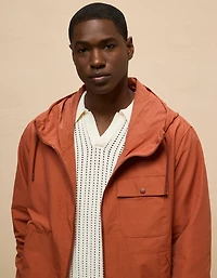 Veste de randonnée AE