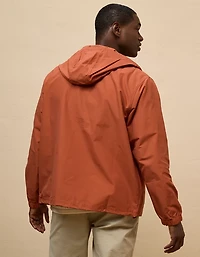 Veste de randonnée AE
