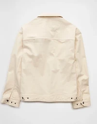AE Full-Zip Jacket