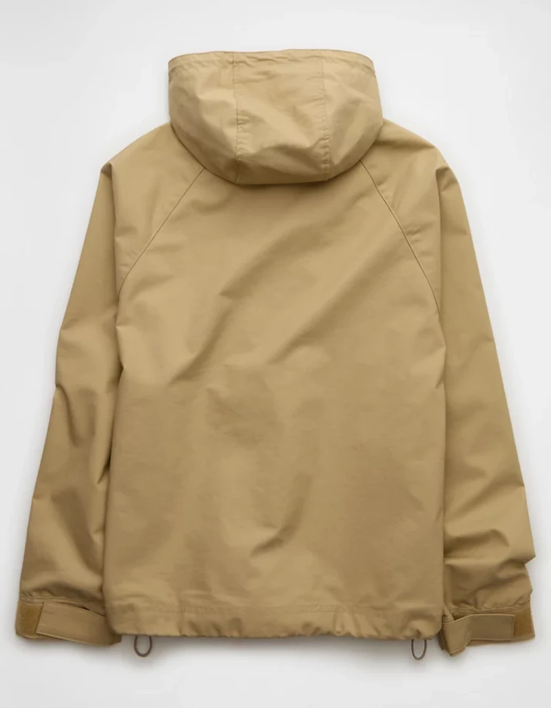 Veste de randonnée AE