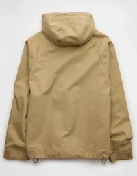 Veste de randonnée AE