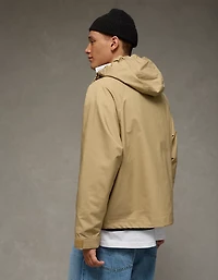 Veste de randonnée AE