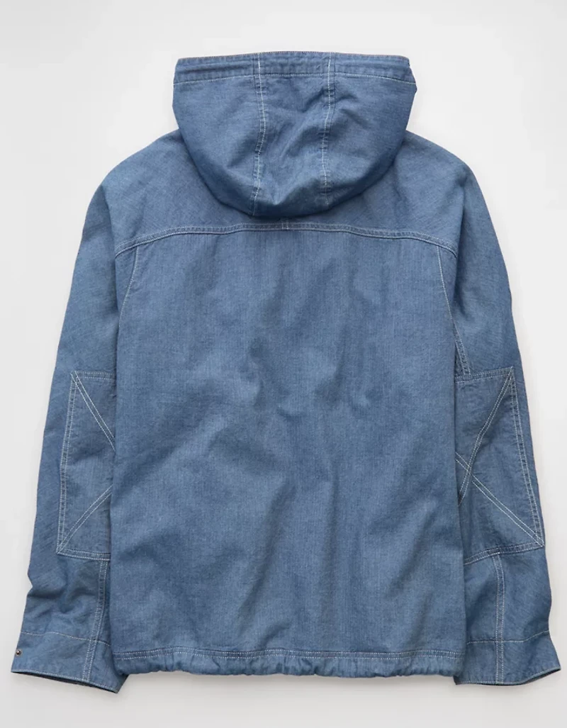 Blouson de marin AE