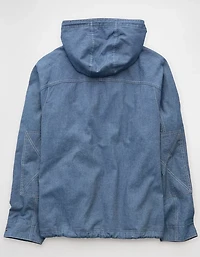 Blouson de marin AE