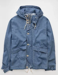 Blouson de marin AE