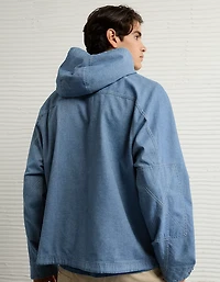 AE Mariner Jacket