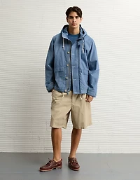 Blouson de marin AE