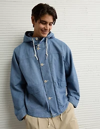 AE Mariner Jacket