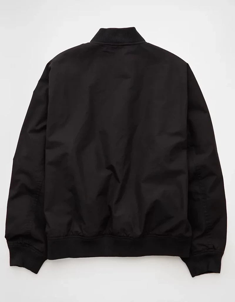 AE Veste d’aviateur