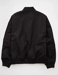 AE Veste d’aviateur