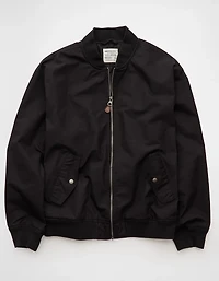 AE Veste d’aviateur