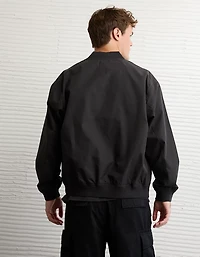 AE Veste d’aviateur