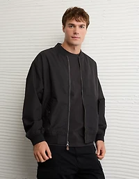 AE Veste d’aviateur