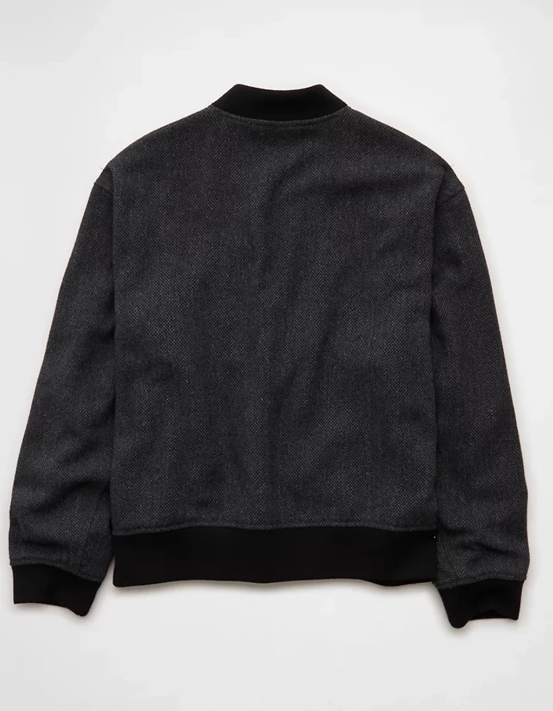 AE Bomber Jacket