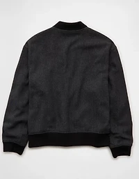 AE Bomber Jacket