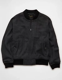 AE Bomber Jacket