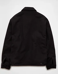 AE Campus Jacket