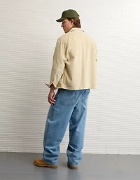 AE Corduroy Chore Coat